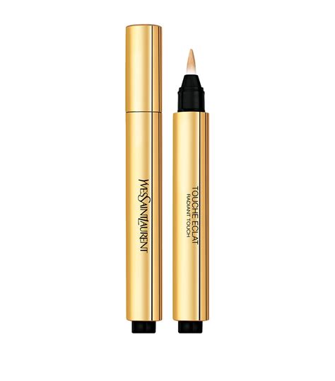 touche eclat ysl base|ysl touche eclat concealer.